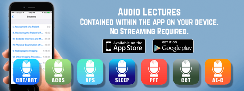Kettering rpft study guide Kettering rpft study guide