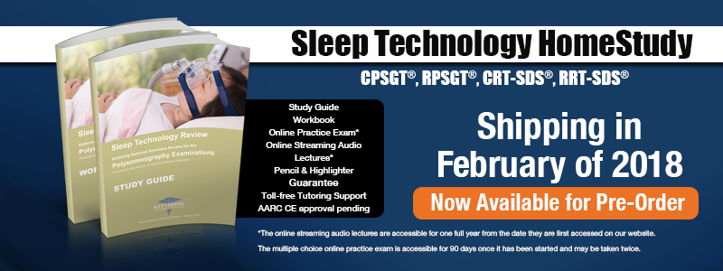 Kettering rpft study guide Kettering rpft study guide