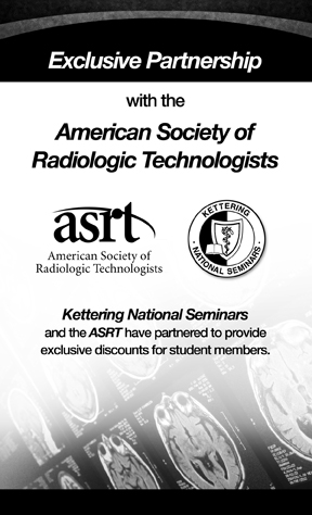 ASRT Alliance