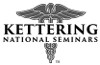 Kettering National Seminars